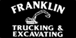 Franklin Trucking & Excavating, New Norway, AB opening hours