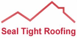 Seal Tight Roofing, Bishops Falls, NL opening hours