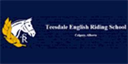 Teesdale Equestrian Centre Ltd, Okotoks, AB opening hours