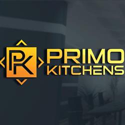 Primo Kitchens, Concord, ON opening hours