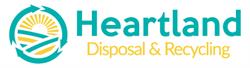 Heartland Disposal & Recycling Ltd, Edmonton, AB opening hours