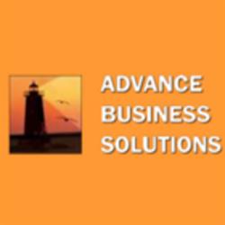 Advance Business Solutions Ltd, Victoria, BC opening hours