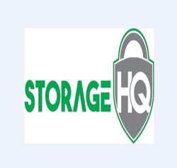 Storage HQ, Duncan, BC opening hours