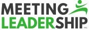 Meeting Leadership Inc, Edmonton, AB opening hours