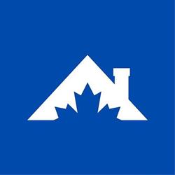Dedicated Roofing & Exteriors, Calgary, AB opening hours