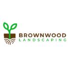 Brownwood Landscaping, Dieppe, NB opening hours