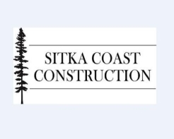 Sitka Coast Construction, North Vancouver, BC opening hours
