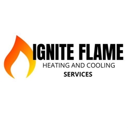 Ignite Flame Services: Heating and Air Conditioning, Port Coquitlam, BC opening hours