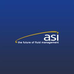 ASI Fluid Management Inc., Stoney Creek, ON opening hours