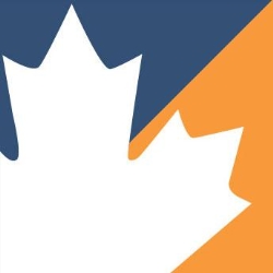 Immigration Law Firm of Matthew Jeffery, Toronto, ON opening hours