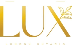 Condominium, London, ON opening hours