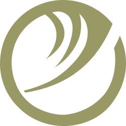 Effect Therapy Health Centre - Lethbridge, opening hours
