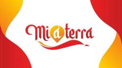 Agence de Voyages Miaterra Longueuil, opening hours