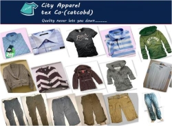 City Apparel Tex Co. (catcobd), Saskatoon, SK opening hours