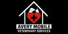 Avery Mobile Veterinary Services, Shelburne, ON opening hours