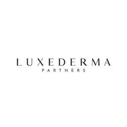 Luxe Derma Partners Inc., Burlington, ON opening hours