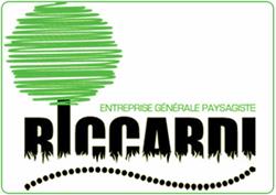 L'Entreprise Générale Paysagiste Riccardi, Saint-Léonard, QC opening hours