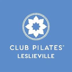 Club Pilates, Toronto, ON opening hours