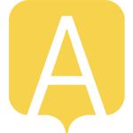 Agenda Familial - Agence Web Rive-Sud, Boucherville, QC opening hours
