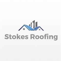 Stokes Roofing, Peterborough, ON opening hours