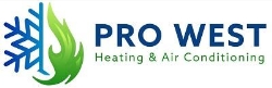 Pro West Heating & Air Conditioning, Langley, BC opening hours