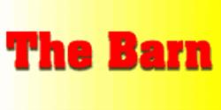 The Barn, Kaministiquia, ON opening hours