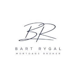 Bart Rygal - Mortgage Broker | Verico Xeva Mortgage, Terrace, BC opening hours