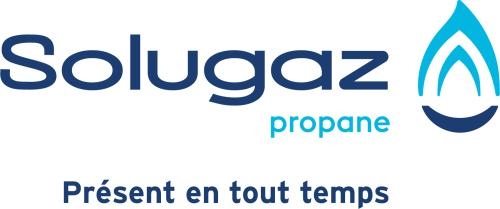 Solugaz, Rimouski, QC opening hours