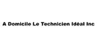 A Domicile Le Technicien Idéal Inc, Laval, QC opening hours