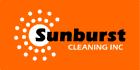 Sunburst Cleaning Inc nce Inc, Chatham, ON opening hours