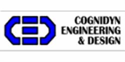 Cognidyn Engineering & Design, White City, SK opening hours