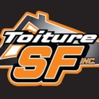 Toiture SF, Saint-Lin-Laurentides, QC opening hours