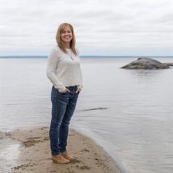 Laura White Mobile Dental Hygiene, North Bay, ON opening hours