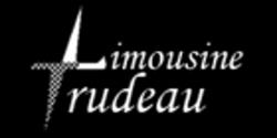 Limousine Trudeau, Montréal, QC opening hours