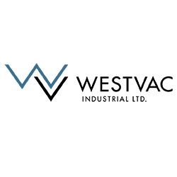 Westvac Industrial Ltd., Calgary, AB opening hours