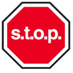 s.t.o.p Restaurant Supply, Burlington, ON opening hours