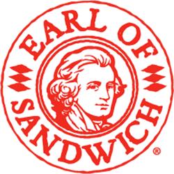 Earl of Sandwich, Edmonton, AB opening hours