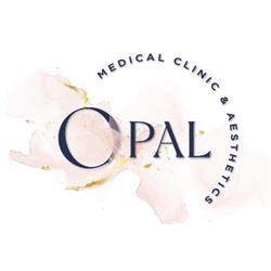 Opal Medical Clinic & Aesthetics, Calgary, AB opening hours