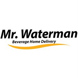 Mrwaterman.ca, Vancouver, BC opening hours
