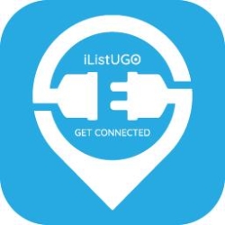 iListUGo, Concord, ON opening hours