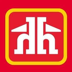 Humboldt Hardware Building Centre, opening hours