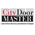 City Door Master, Blind Bay, BC opening hours
