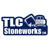 TLC Stoneworks Ltd., Comox, BC opening hours