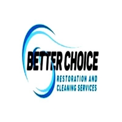Better Choice Restoration and Carpet Cleaning, Toronto, ON opening hours