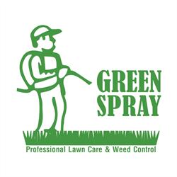Green Spray Lawn Care Inc, Lethbridge, AB opening hours