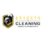 Knights of Cleaning, Maple Ridge, BC opening hours