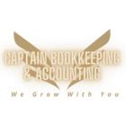 Captain Bookkeeping & Accounting, Richmond, BC opening hours