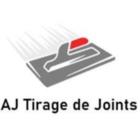 AJ Tirage de Joints, Saint-Jérôme, QC opening hours
