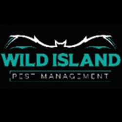 Wild Island Pest Management, Canoe Cove, PE opening hours