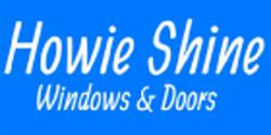 Howie Shine Windows and Floors, Sussex, NB opening hours